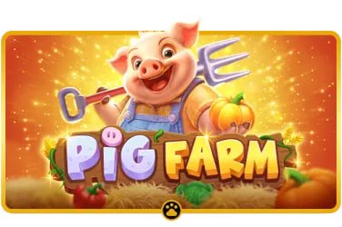 33ok